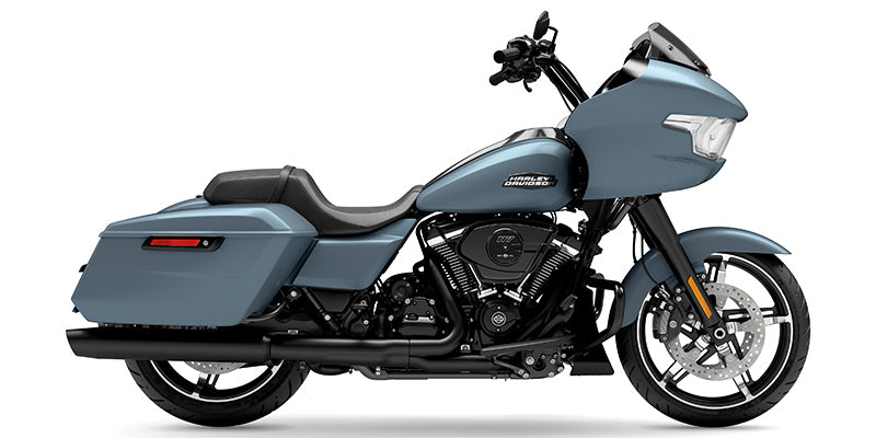 Harley Davidson Road Glide