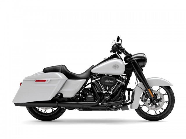 Harley Davidson Road King