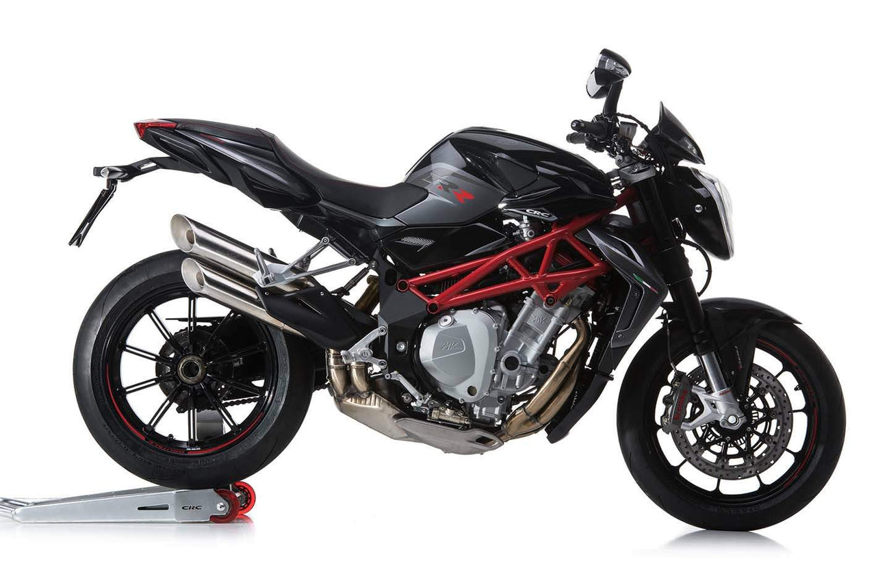 MV Agusta Brutale 1090 RR