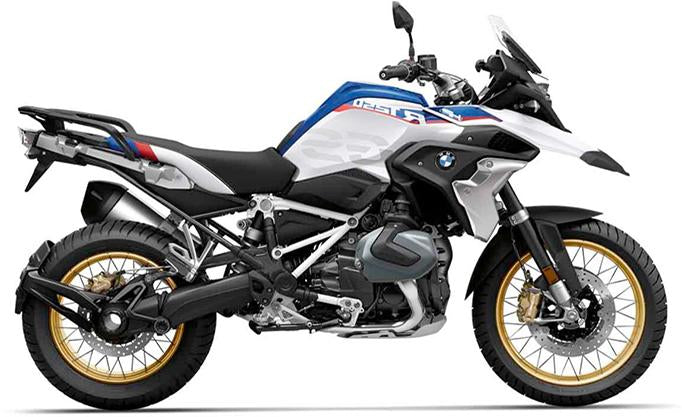 R1300GS