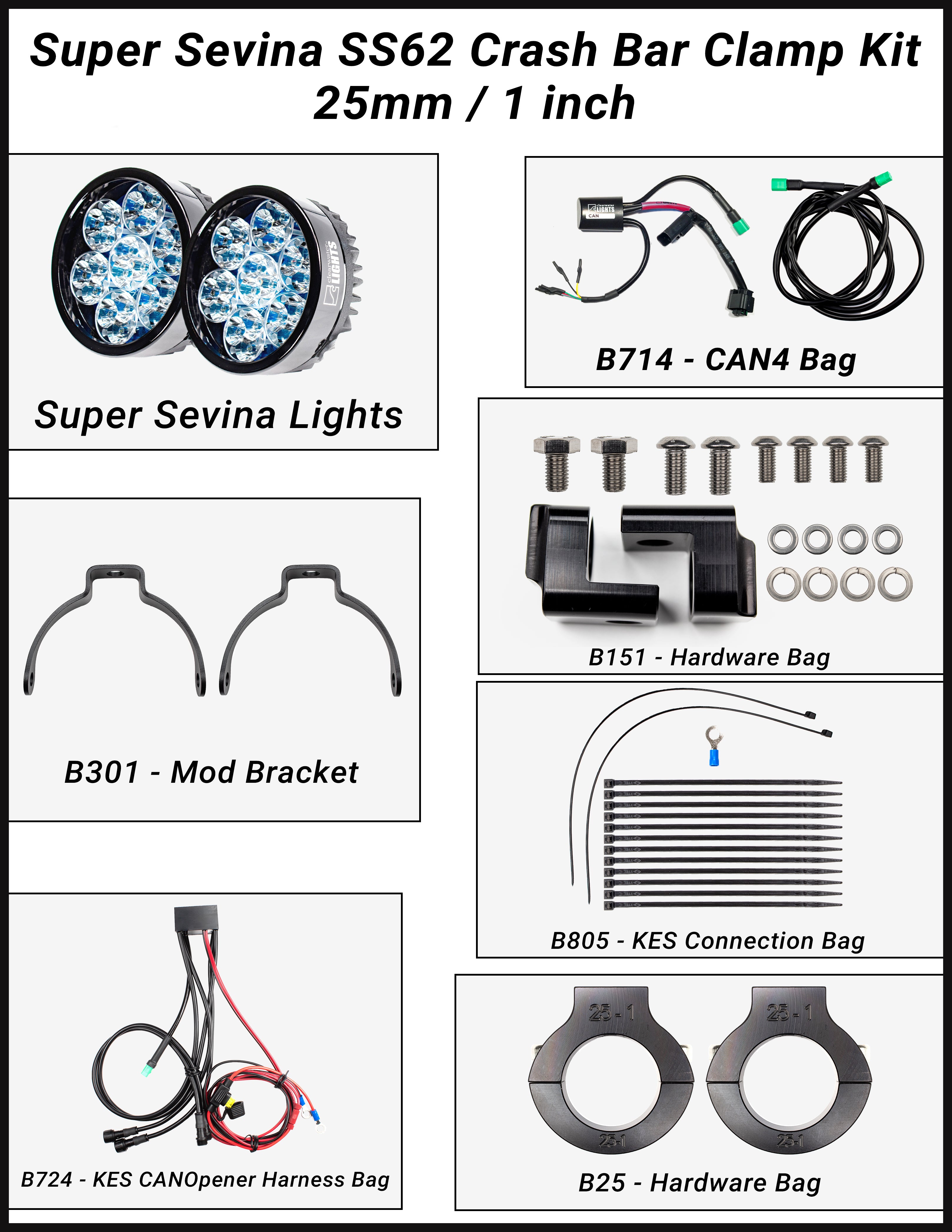 https://www.clearwaterlights.com/cdn/shop/products/SS62.jpg?v=1614723298&width=3234